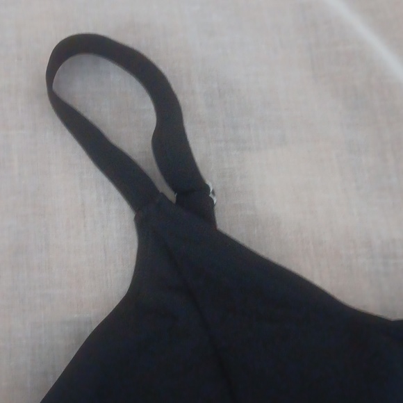 Bathing suit - Picture 2 of 4